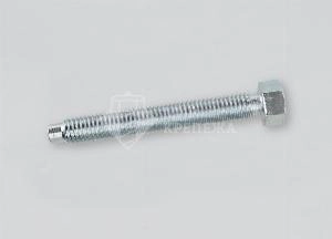 Винт DIN 561 М 8х50 8,8 оц  А
