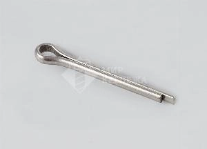 Шплинт 2,5х28 DIN94  А2