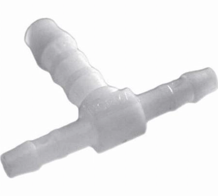 Соединитель TS 10