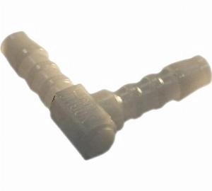 Соединитель WS 5