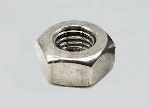 Гайка DIN 934 М 6 А5