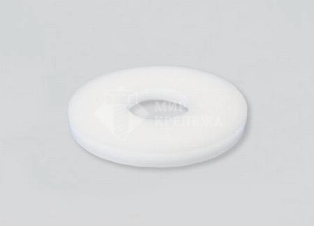 Шайба DIN 9021 М 13 полиамид