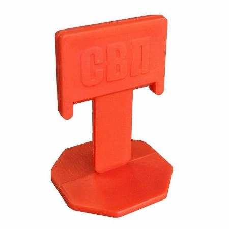 Зажим СВП 1,5 ведро