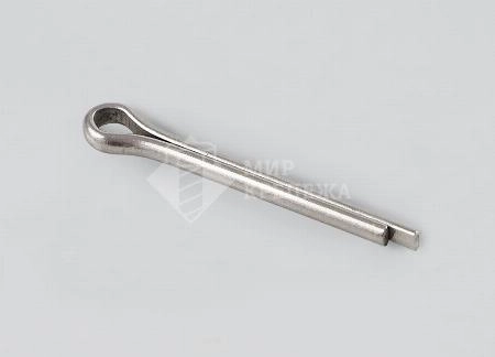Шплинт 3,2х16 DIN 94 А4