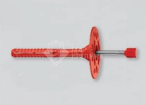Дюбель д/изоляции Tech-KREP IZL-T 8L х170 (500шт.)