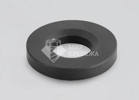 Шайба DIN 6319 G М 23,2 (М20)