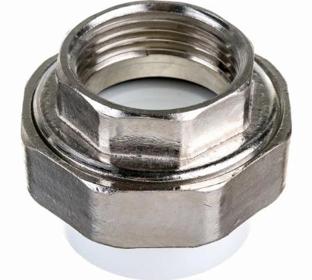 Резьбовое соединение ВН 32х1"