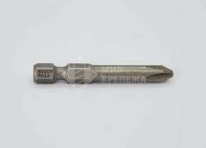 БИТ Extra Hart  PH1 152ММ 2607001539 BOSCH