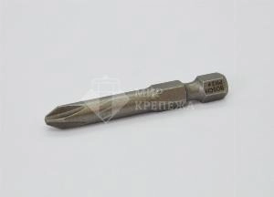 БИТ Extra Hart  PH3 152ММ 2607001542 BOSCH