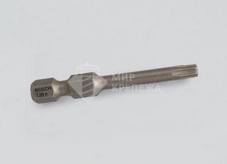 БИТ ЕСО Т30 25ММ 2608521232 BOSCH