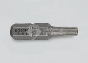 БИТ ЕСО Т30 49ММ 2608521238 BOSCH