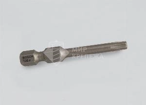 БИТ ЕСО Т30 49ММ 2608521238 BOSCH