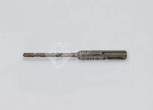 Бур 14*350 мм SDS+