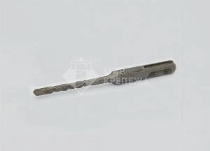 Бур 6*260 мм SDS+