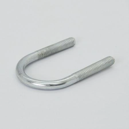 Болт-скоба 2 М8 (50-60)