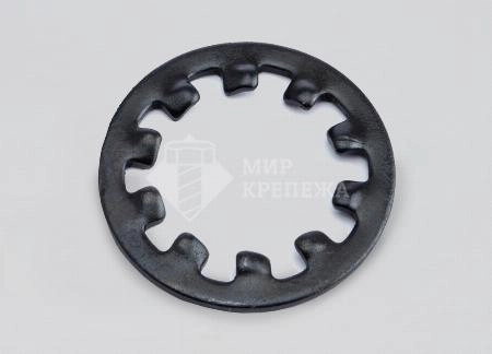 Шайба DIN 6797 I(J) М 16