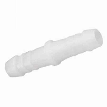 Переходник прямой GRS 12-8