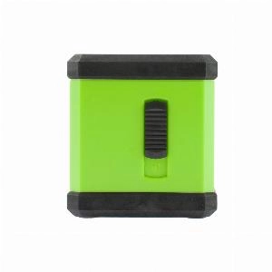 Лазерный уровень ЛН 02, 15 м, 635 нм, резьба 1/4" Сибртех