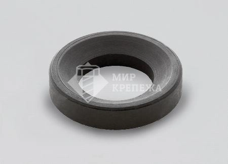 Шайба DIN 6319 D М 8